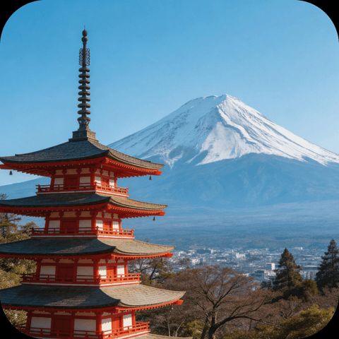 日本