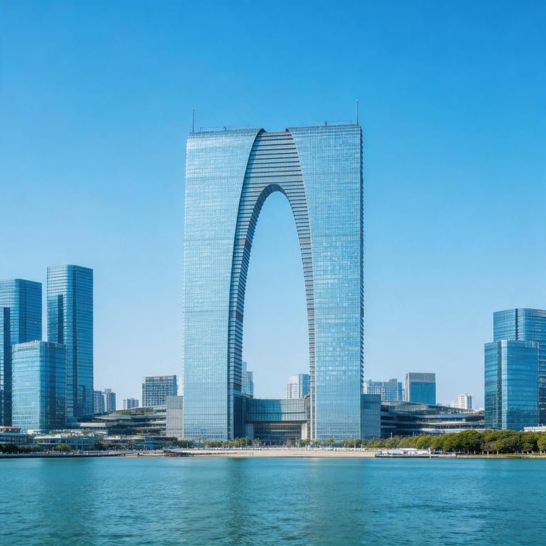 苏州