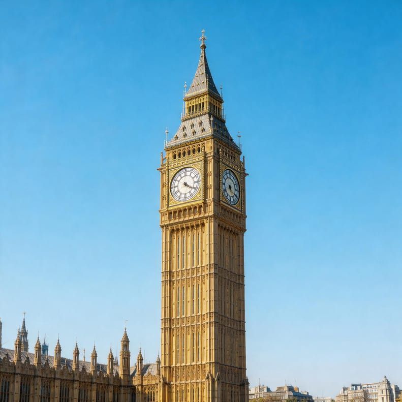 英国