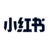 CVTE小红书